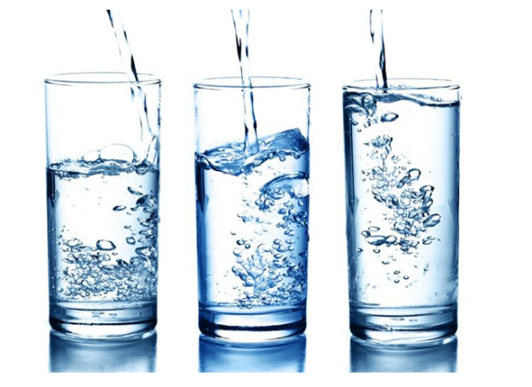 威大果殼活性炭您身邊的凈水專家！電話：13838587319 孫經(jīng)理