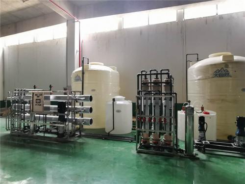 威大活性炭廠家快速聯(lián)系電話：13838587319 孫經(jīng)理