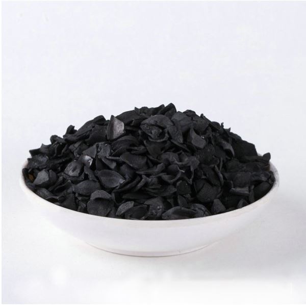 威大果殼活性炭*--您身邊的凈水化氣守護(hù)神！電話：13838587319 孫經(jīng)理