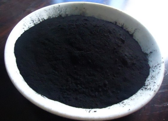 印染廢物處理用活性炭-威大水處理活性炭生產(chǎn)廠家電話：13838587319