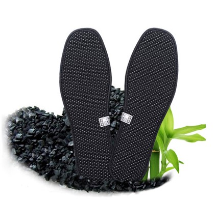 威大果殼活性炭廠家快速聯(lián)系電話:13838587319 孫經(jīng)理