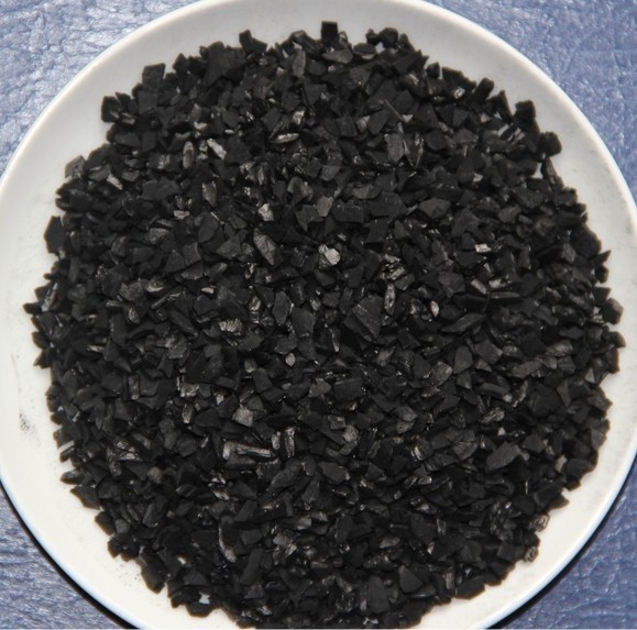 飲用水飲料凈化過(guò)濾用果殼活性炭威大電話13838587319