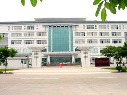 威大活性炭銷(xiāo)售部門(mén)——活性炭|活性炭?jī)r(jià)格|活性炭生產(chǎn)廠(chǎng)家|聚丙烯酰胺廠(chǎng)家|聚丙烯酰胺價(jià)格