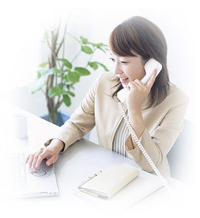 活性炭，活性炭?jī)r(jià)格，活性炭生產(chǎn)廠家，聚丙烯酰胺廠家，聚丙烯酰胺價(jià)格，聚丙烯酰胺