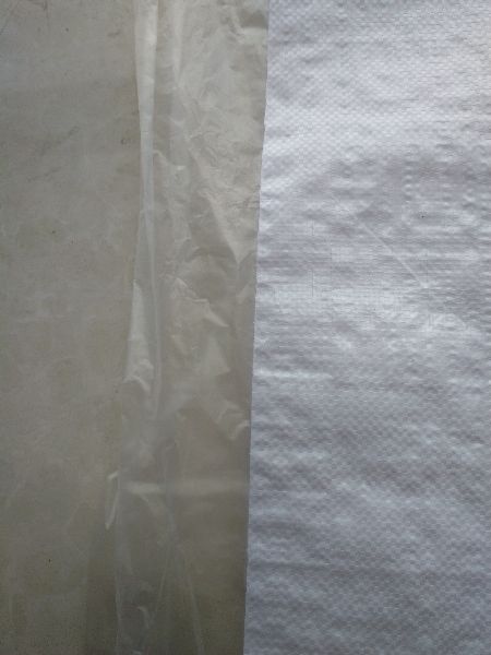 果殼活性炭包裝圖例如有要求請(qǐng)?zhí)崆巴ㄖ髲S家