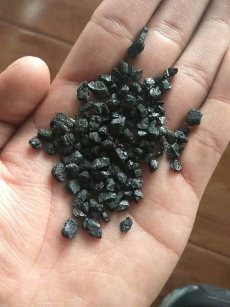 顆?；钚蕴刻幚砗驈U水咨詢電話：13838587319