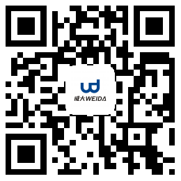 鄭州威大活性炭生產(chǎn)廠家