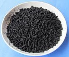 威大吸附劑除味活性炭還可以祛除室內(nèi)裝修污染、裝修除味、除甲醛。